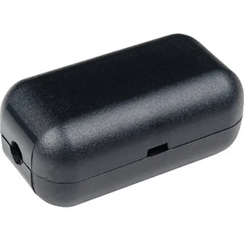 2N 01386-001 Security Relay