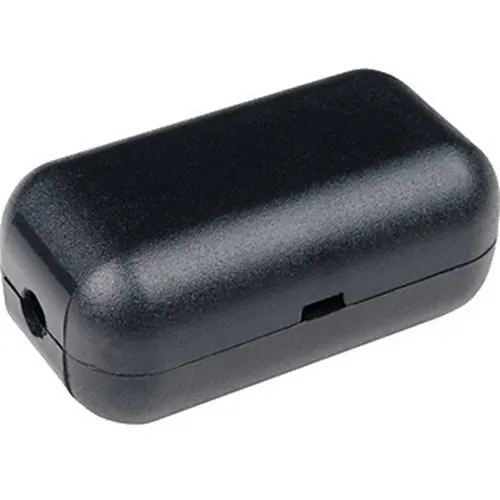 2N 01387-001 Wiegand Isolator