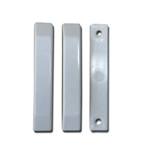 2N 01388-001 Magnetic Door Contact, for Internal Radio Frequency Identification Card Reader