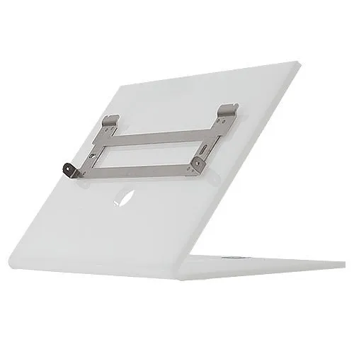 2N 01426-001 Indoor Touch 2.0 Stand, White