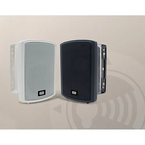 Image of 5E-01432001