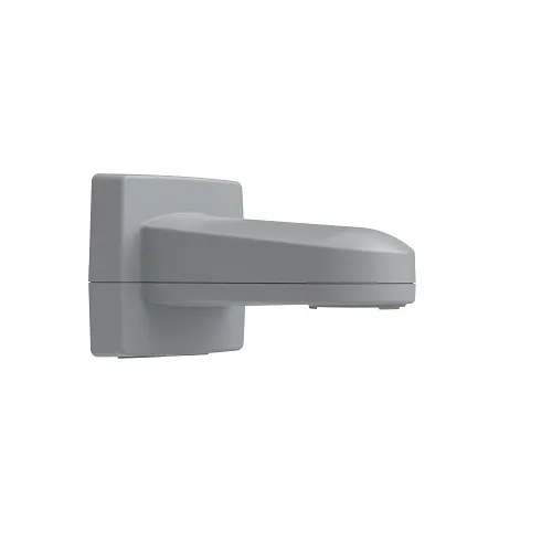 Image of Z4-01444001