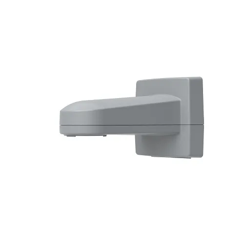 Image of Z4-01444001