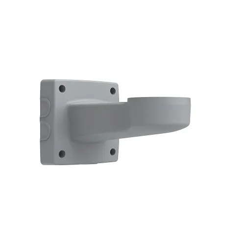 Image of Z4-01445001