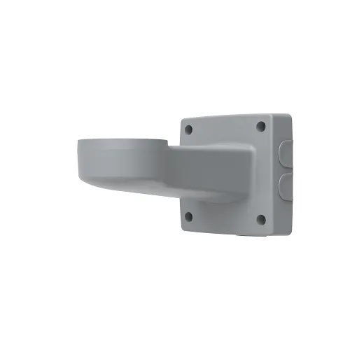 Image of Z4-01445001