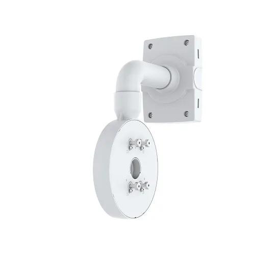 Image of Z4-01457001