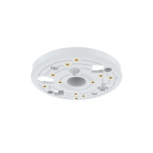 Image of Z4-01467001