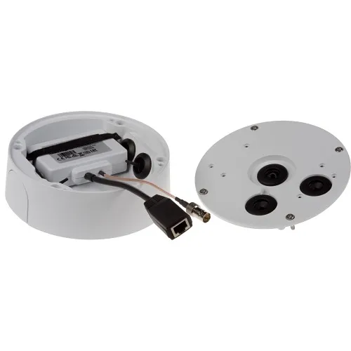 Image of Z4-01468001