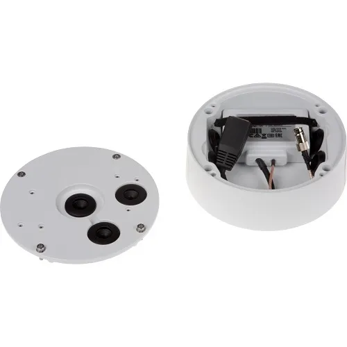 Image of Z4-01468001