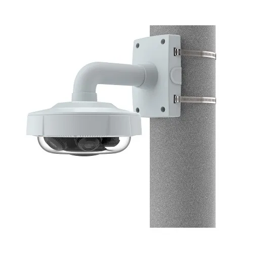 Image of Z4-01470001