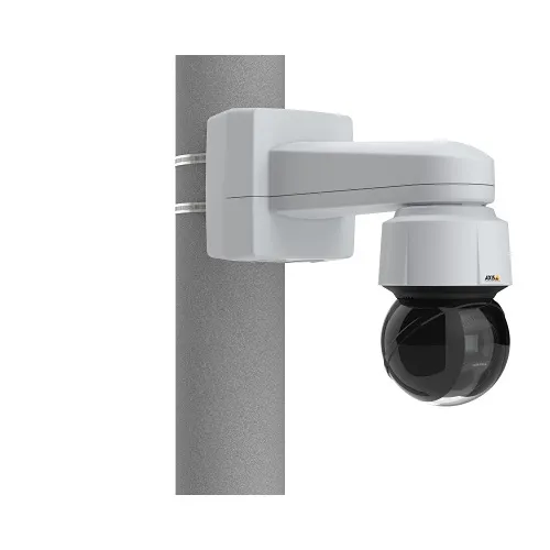 Image of Z4-01470001