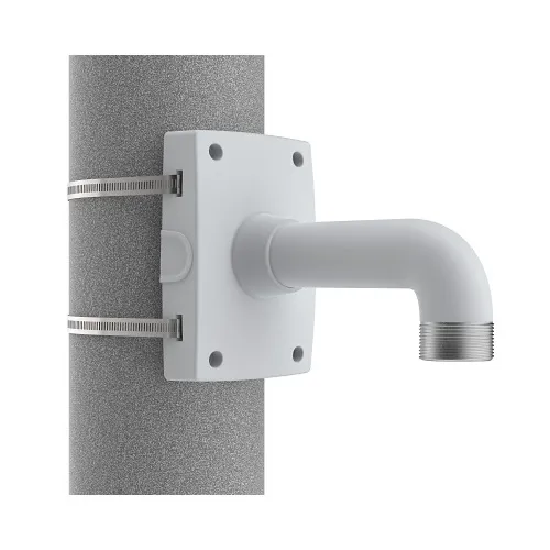 Image of Z4-01473001