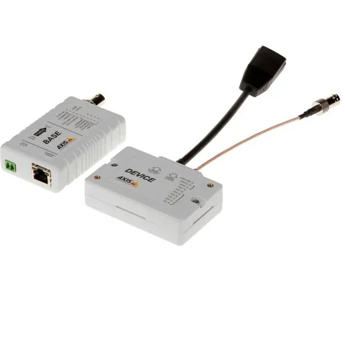 Image of Z4-01489001