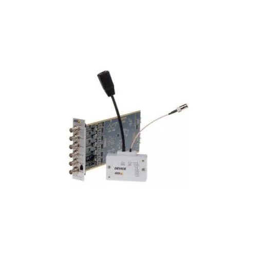 Image of Z4-01490001