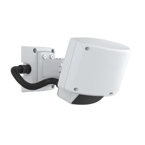 Image of Z4-01516001