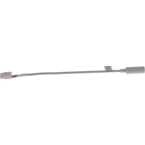 Image of Z4-01560001