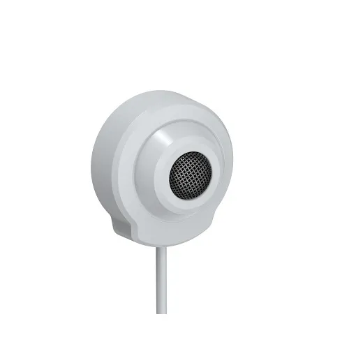 Image of Z4-01561001