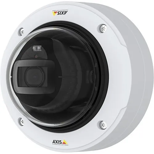 Image of Z4-01598001