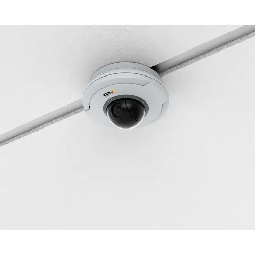 Image of Z4-01612001