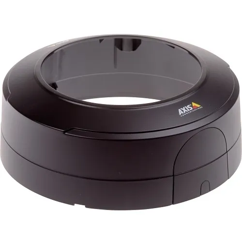 AXIS TP3801 Casing for P32 Series, 4-Pack, Black