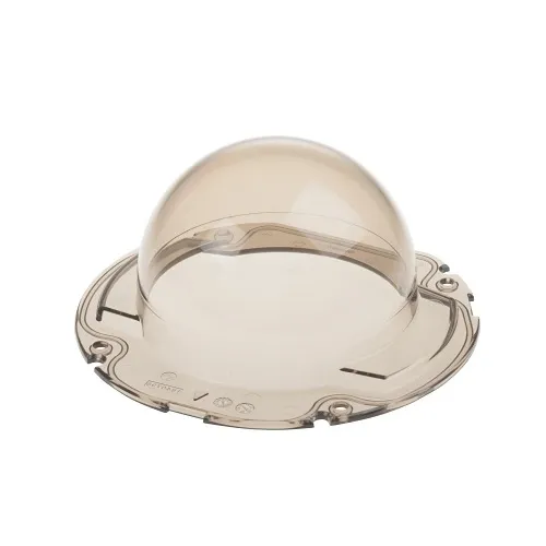 Image of Z4-01625001