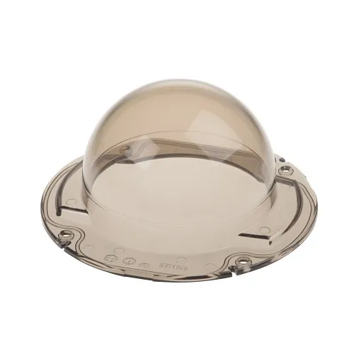 Image of Z4-01629001