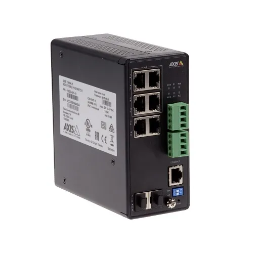 Image of Z4-01633001