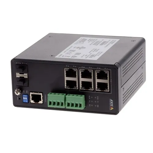 Image of Z4-01633001