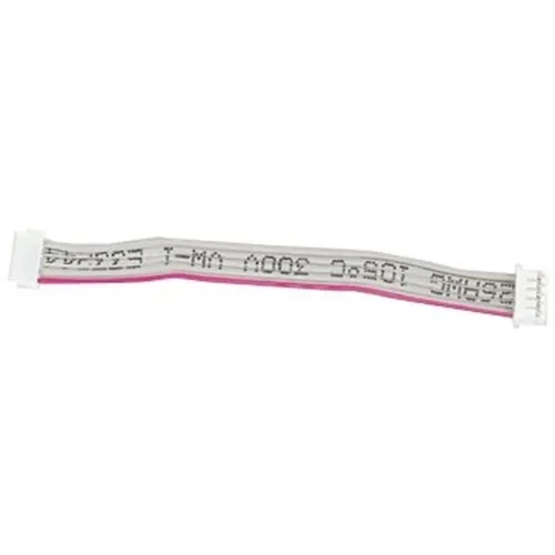 2N 01649-001 80mm Replacement Verso Bus Short