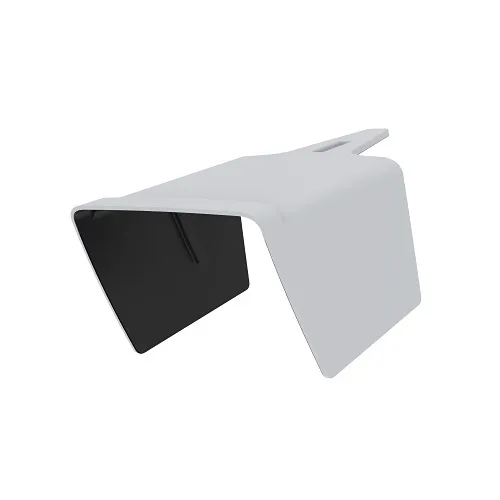 Image of Z4-01692001