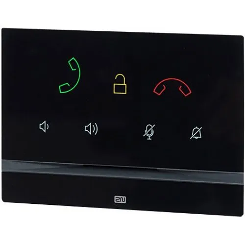 Image of 5E-01698001