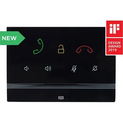 Image of 5E-01698001