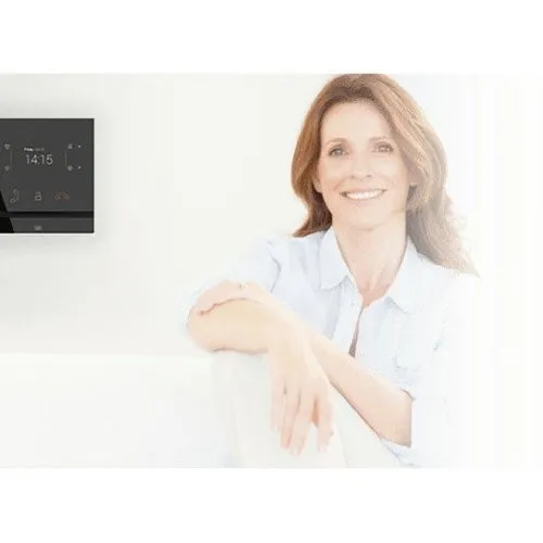 Image of 5E-01698001