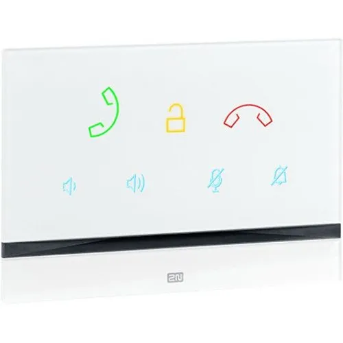 Image of 5E-01699001