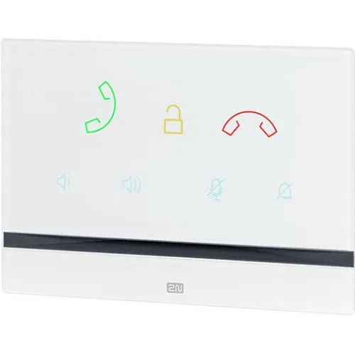 Image of 5E-01699001