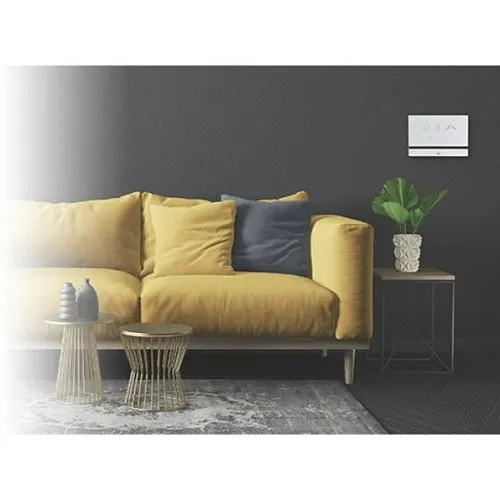 Image of 5E-01699001