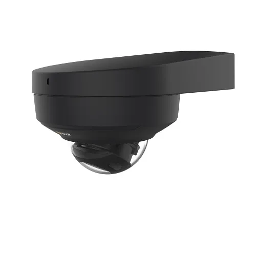 AXIS TM3101 Pendant Wall Mount for Mini Fixed Dome Cameras