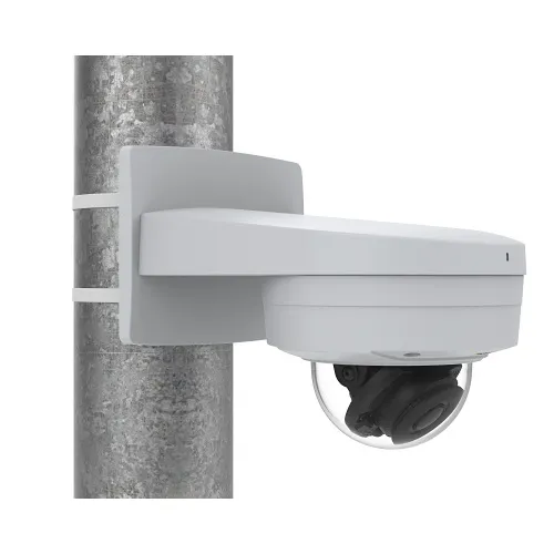 Image of Z4-01743001