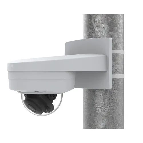 Image of Z4-01743001