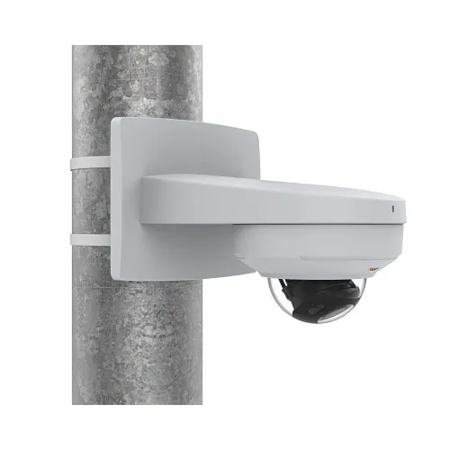 Image of Z4-01743001