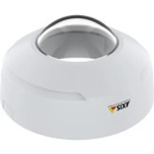 AXIS TM3805 Vandal Casing for Select M30 Series, White