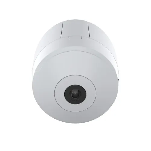 Image of Z4-01748001