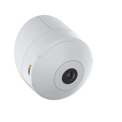 Image of Z4-01748001