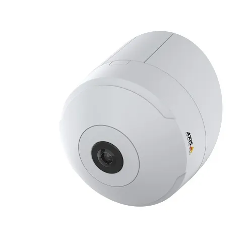 Image of Z4-01748001