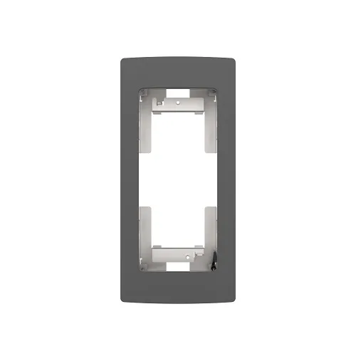 Image of Z4-01762001