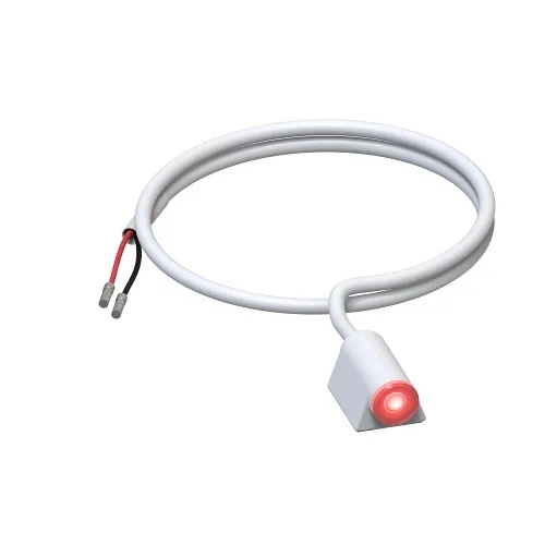 Image of Z4-01765001