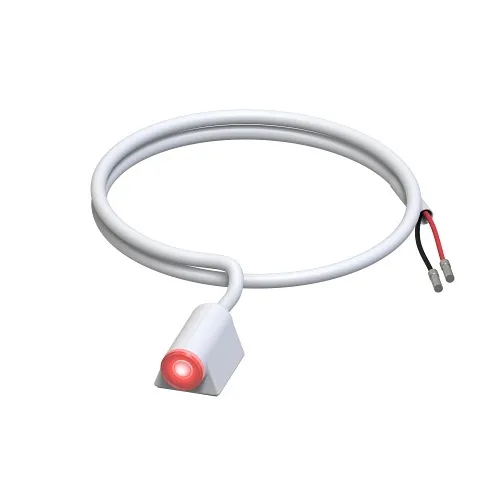 Image of Z4-01765001