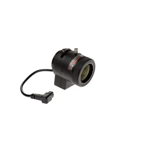 Image of Z4-01774001