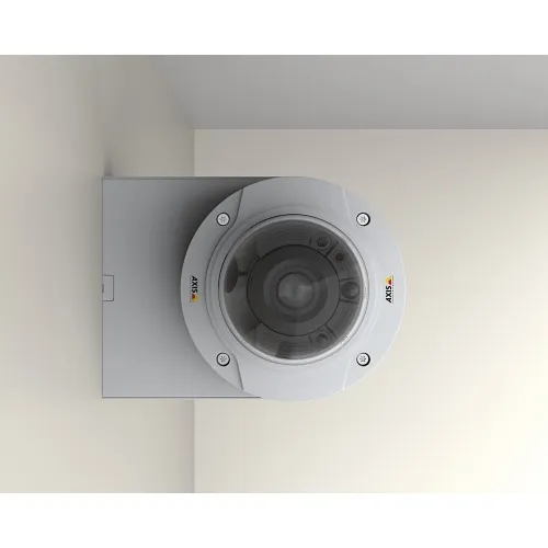 Image of Z4-01783001