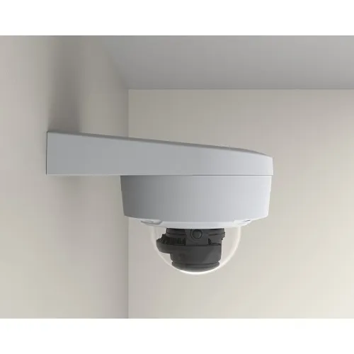 Image of Z4-01783001